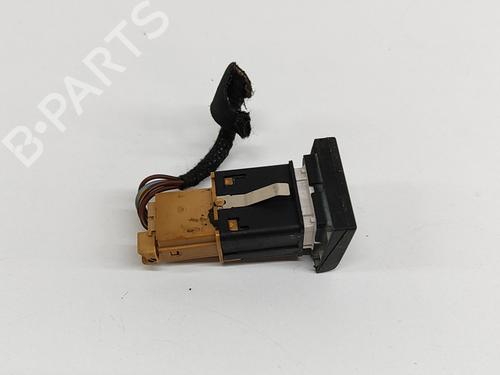Switch VW AMAROK (2HA, 2HB, S1B, S6B, S7A, S7B) 3.0 TDI 4motion | BP24141833I30 