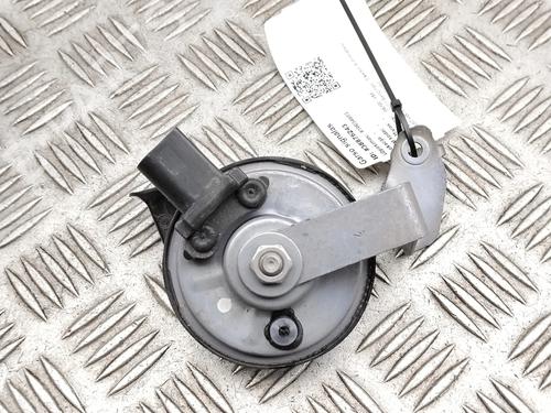 Horn BMW XM (G09) XM All-wheel Drive | BP39646515E13 - Image 4