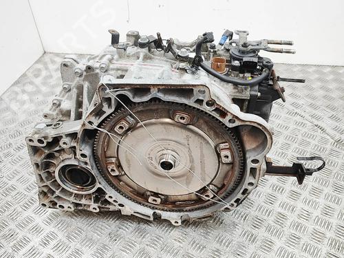 Used Gearbox Gearbox 39380452 39380452