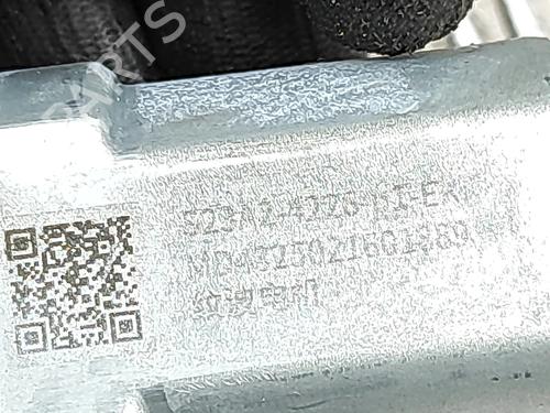 Front left window mechanism BYD SEAL EV | BP39565698C22 - Image 6