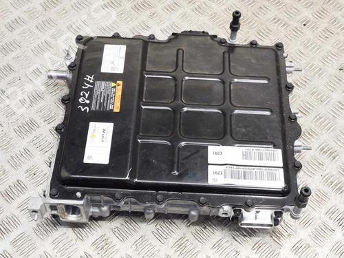 Used Inverter/Converter KIA NIRO I (DE) E-NIRO (136 hp) 28548092