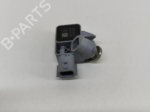 Electronic sensor RENAULT ZOE (BFM_) ZOE | BP19076434M84