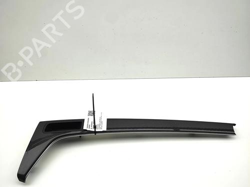 Used Middle console Middle console 37426161 37426161