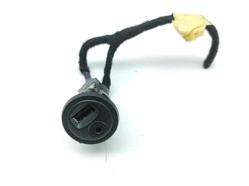 Used Electronic module PEUGEOT 2008 I (CU_) 1.2 THP 110 / PureTech 110 (110 hp) 30257721