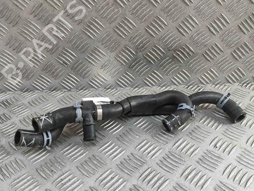 Used Pipe SKODA ENYAQ iV SUV (5AZ) 85 (286 hp) 28115673