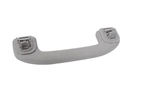 Interior roof handle NISSAN MICRA V (K14) 1.0 | BP33360505I35 - Image 5