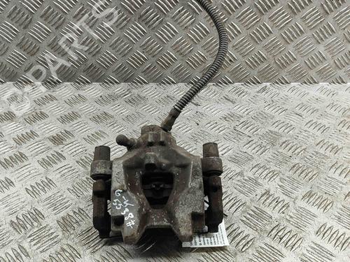 Used Left rear brake caliper MERCEDES-BENZ E-CLASS Convertible (A207) E 250 CDI / BlueTEC / d (207.403, 207.404) (204 hp) 28438018