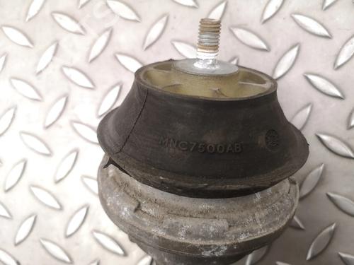 Engine mount JAGUAR XJ (X308) 3.2 | BP31315172M89  - Image 5