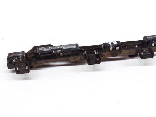 Used Support BMW 3 (F30, F80) 330 e (252 hp) 13928959