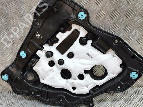 Other BMW iX (I20) xDrive 40 | BP28559987O1