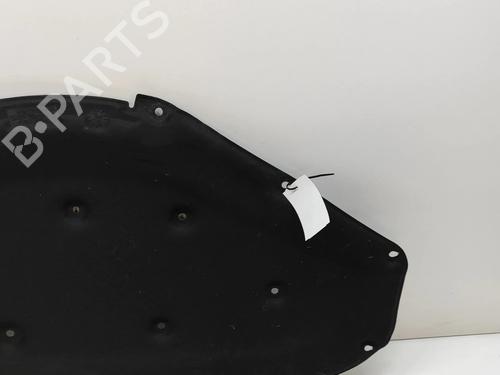  - Image 8