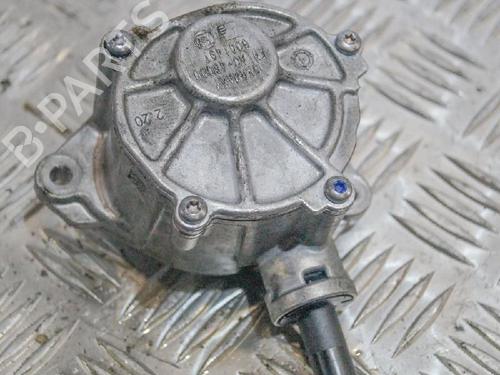 Vacuum pump MERCEDES-BENZ C-CLASS (W205) C 250 BlueTEC / d (205.008, 205.006) | BP6727747M80 