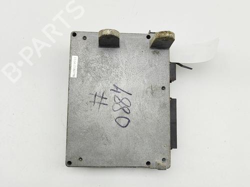 Modulo elettronico HONDA PRELUDE III (BA) 2.0 i EX 16V (BA5) | BP30440052M83