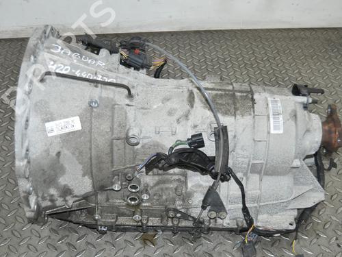 Used Gearbox Gearbox 9902547 9902547