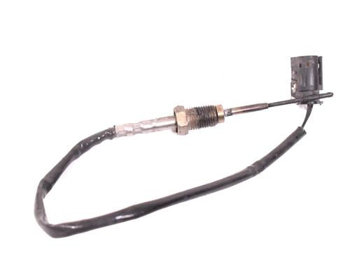 Electronic sensor BMW 5 (G30, F90) 520 d | BP30267531M84