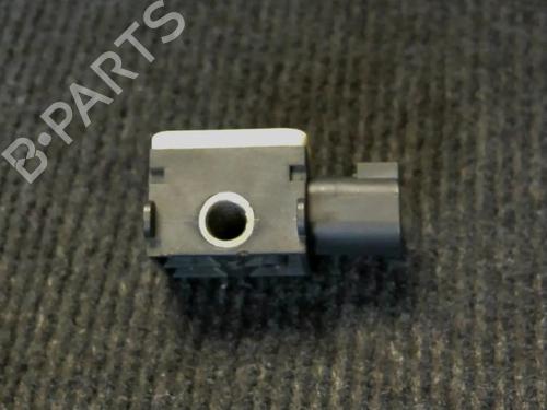 Elektronisk sensor FORD FOCUS II (DA_, HCP, DP) 1.6 | BP6726800M84 