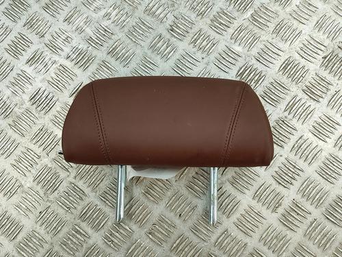 Used Headrest BMW 6 Convertible (F12) 650 i xDrive (449 hp) 24143396