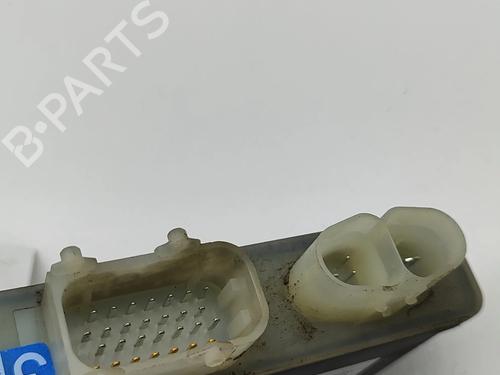 Electronic module AUDI A6 C7 Avant (4G5, 4GD) 3.0 TDI quattro | BP26168080M83 