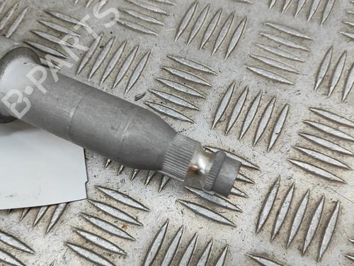 Other BMW X3 (G01, F97, G08) xDrive 30 d Mild-Hybrid | BP27766673O1 