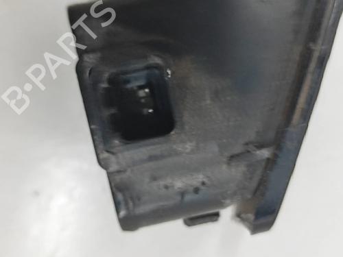 Electronic module AUDI A5 (F53, F5P) S5 TFSI quattro | BP27532424M83 - Image 5