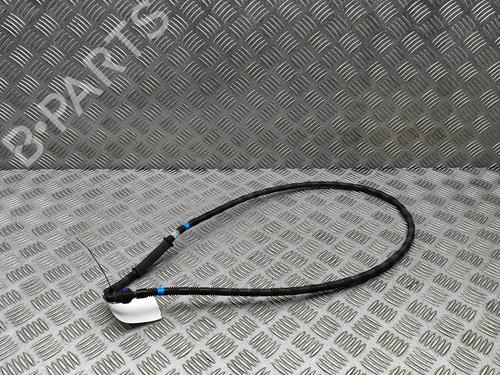 Pipe AUDI A5 Sportback (F5A, F5F) S5 TFSI quattro | BP29487027M125 - Image 5