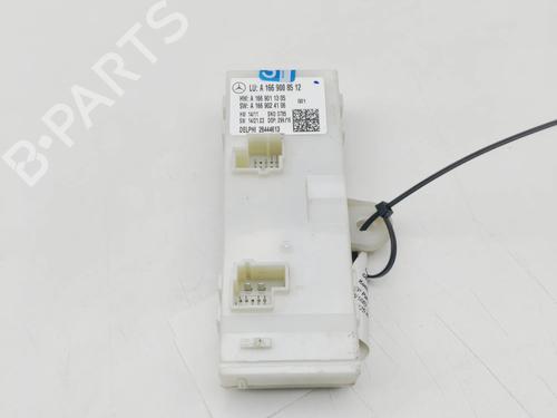 Used Electronic module Electronic module 38442897 38442897