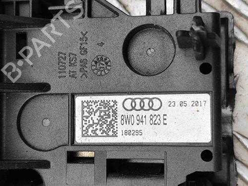 Electronic module AUDI A5 Sportback (F5A, F5F) S5 TFSI quattro | BP29487026M83 