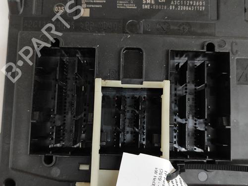 Electronic module VW ID.3 (E11, E12) Pro S | BP28430796M83 