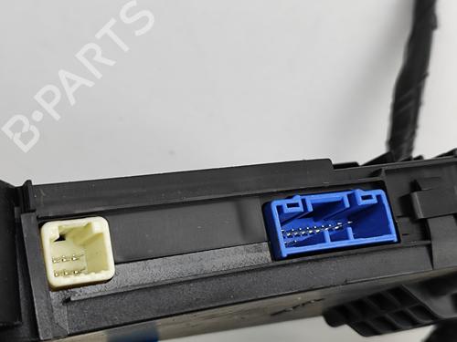 Elektronisk modul MAZDA CX-5 (KF) 2.2 D | BP25218346M83 