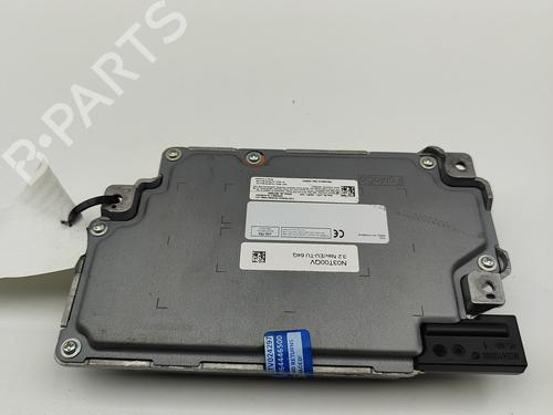 Elektronisk modul FORD TRANSIT V363 Van (FCD, FDD) 2.0 EcoBlue | BP30301437M83 