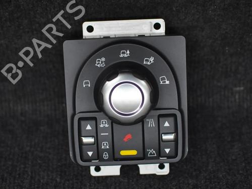 Used Switch LAND ROVER DISCOVERY IV (L319) 3.0 TD 4x4 (211 hp) 6719232