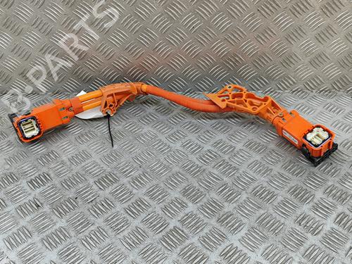 Used Wiring harness TESLA MODEL Y (5YJY) EV Performance All-wheel Drive (534 hp) 27789763