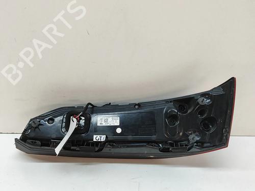 Left taillight AUDI Q7 (4MB, 4MG, 4MQ) 45 TDI quattro | BP33373465C34 - Image 4