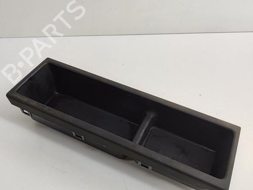 Glove box BMW 3 Compact (E46) 316 ti | BP25615838C95 
