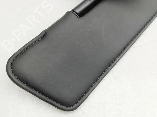 Right sun visor FERRARI CALIFORNIA 4.3 | BP32238757I2 - Image 6