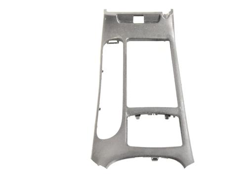 Used Middle console MAZDA 6 Saloon (GJ, GL) 2.2 D (GJ2FP) (150 hp) 30223334