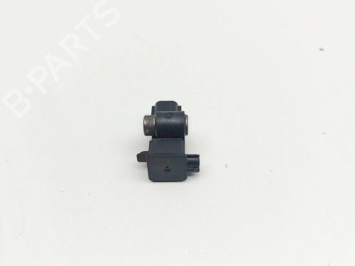 Electronic sensor RENAULT ZOE (BFM_) ZOE (BFMC, BFMD) | BP38500250M84 - Image 3