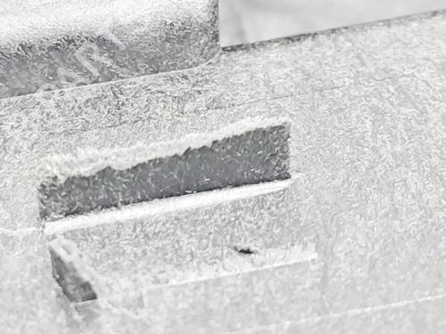 Camera BMW iX (I20) xDrive 40 | BP30359130E14 