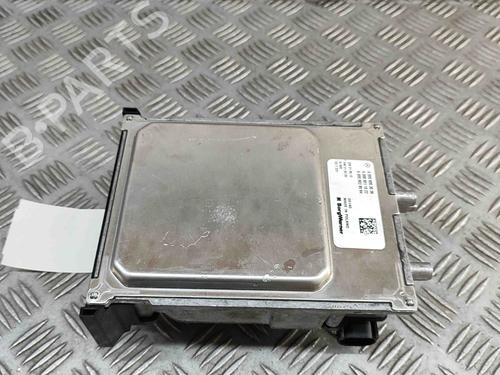 Inverter/Konverter MERCEDES-BENZ GLB (X247) GLB 200 Mild-Hybrid (247.687) (163 hp) 28437693