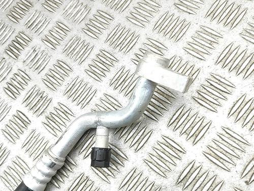 AC pipe FORD PUMA (J2K, CF7) 1.0 EcoBoost mHEV | BP32755091M126  - Image 6