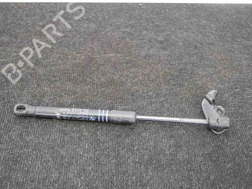 Hood lift support BMW 5 (F10) 520 d | BP14607794C139 