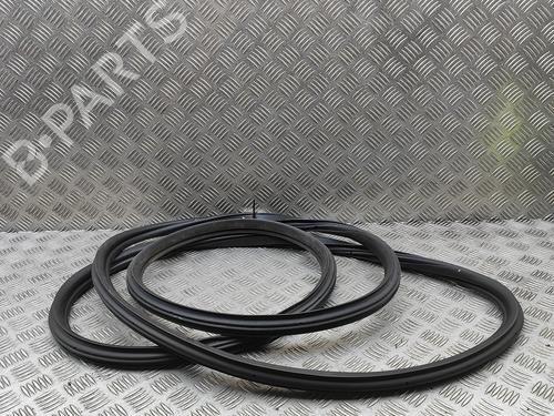 Used Rubber door seal VW CRAFTER Van (SY_, SX_) 2.0 TDI FWD (SYB, SYC, SYD) (140 hp) 30937894