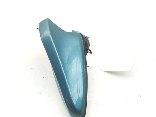 Antenne/Base Antenne/Base HYUNDAI KONA (OS, OSE, OSI) EV (136 hp) 34560457 34560457