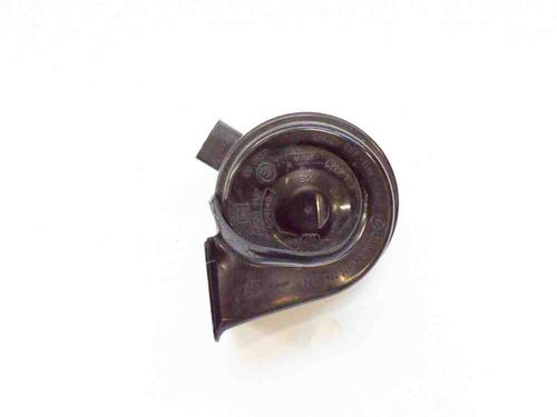 Horn BMW 1 Convertible (E88) 135 i | BP14611603E13 