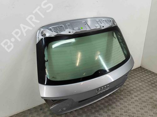 Tailgate AUDI A3 Sportback (8VA, 8VF) 1.4 TFSI e-tron | BP26590192C6 