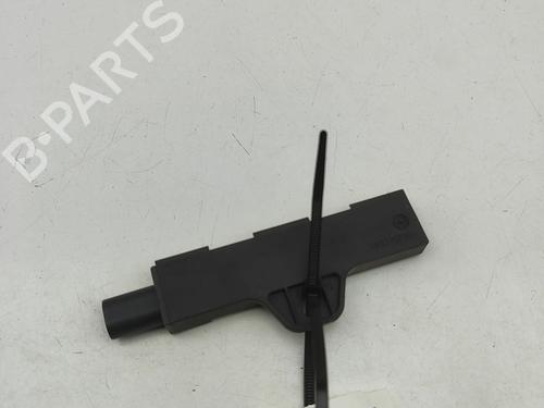 Used Electronic module BMW X6 (G06, F96) xDrive 30 d Mild-Hybrid (298 hp) 32525359