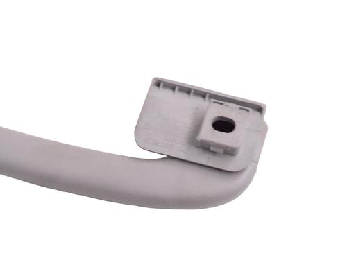 Interior roof handle SSANGYONG KORANDO (CK) 2.2 Xdi 4WD | BP30233309I35