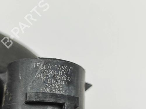 Electronic module TESLA MODEL 3 (5YJ3) EV | BP36186607M83 - Image 7