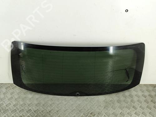 bootlid-window-vw-arteon-shooting-brake-3h9-2020-27781953 main image