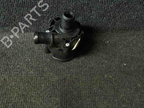 Used Auxiliary water pump VW JETTA IV (162, 163, AV3, AV2) 2.0 TDI (150 hp) 14652863